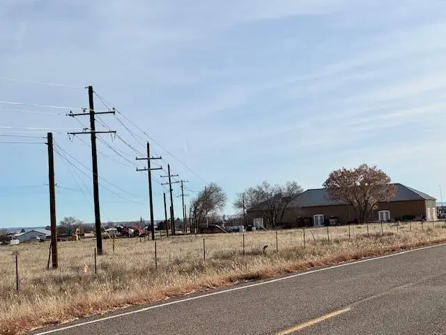 S Abraham, Moriarty, NM 87035 - Image #1