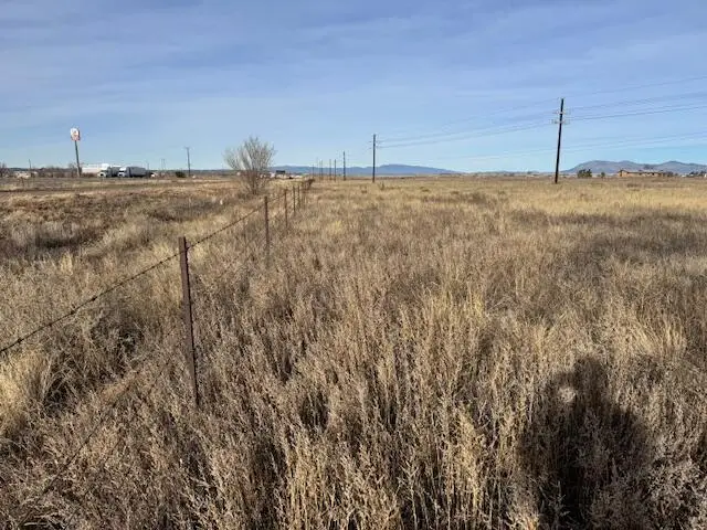 S Abraham, Moriarty, NM 87035 - Image #3