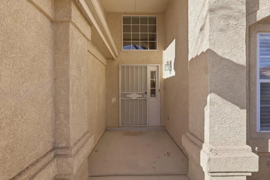 9005 Cactus Trail Road Nw, Albuquerque, NM 87114 - Image #3