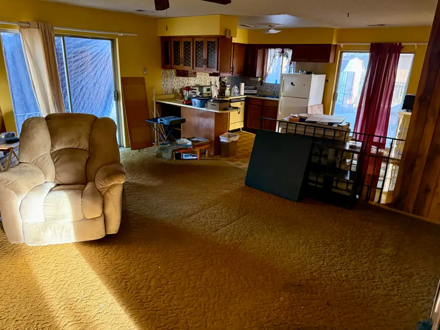 507 Palmas Altas Drive Se, Rio Rancho, NM 87124 - Image #3