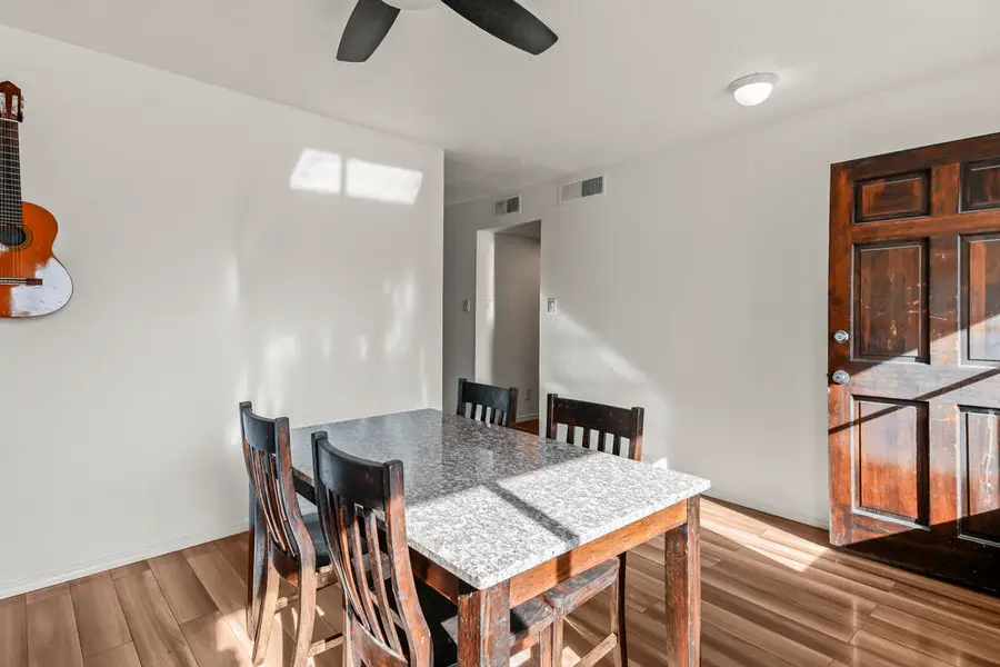 8121 Monterey East Avenue Ne, Albuquerque, NM 87109 - Image #3