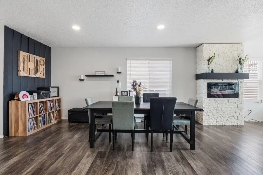 6144 Park South Place Nw, Albuquerque, NM 87114 - Image #3