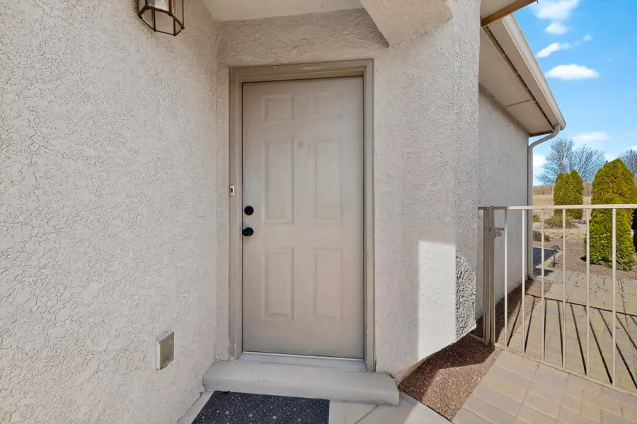1027 Saw Mill Road, Rio Rancho, NM 87144 - Image #3
