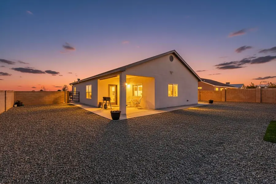 134 San Lucas, Rio Communities, NM 87002 - Image #3