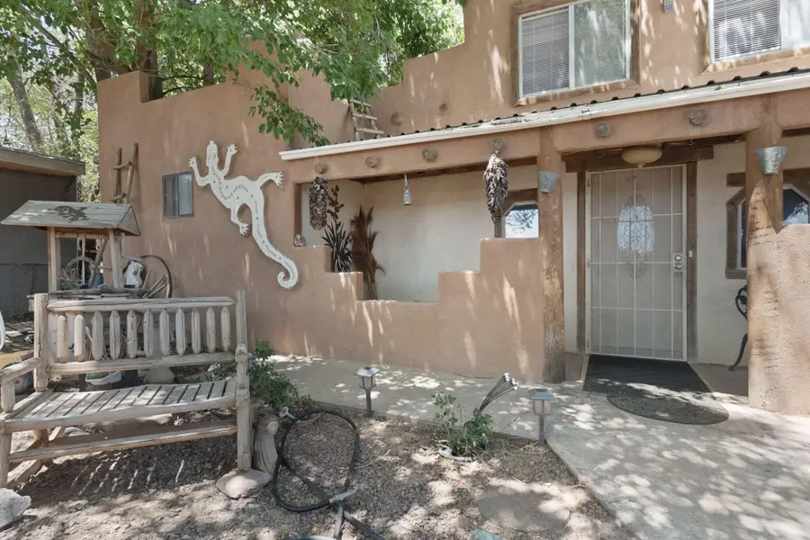 524 Don Sosteno Road, Los Lunas, NM 87031 - Image #2