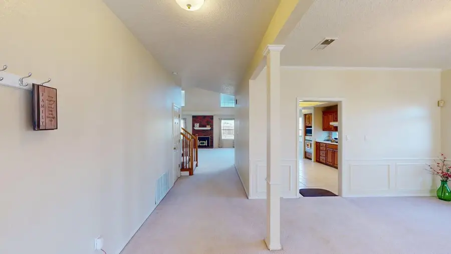 10319 Cedar Springs Place Nw, Albuquerque, NM 87114 - Image #2