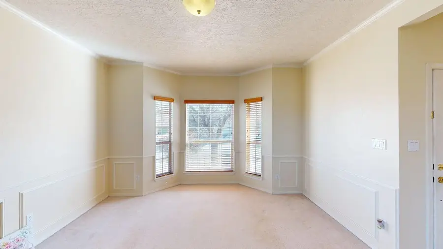 10319 Cedar Springs Place Nw, Albuquerque, NM 87114 - Image #3