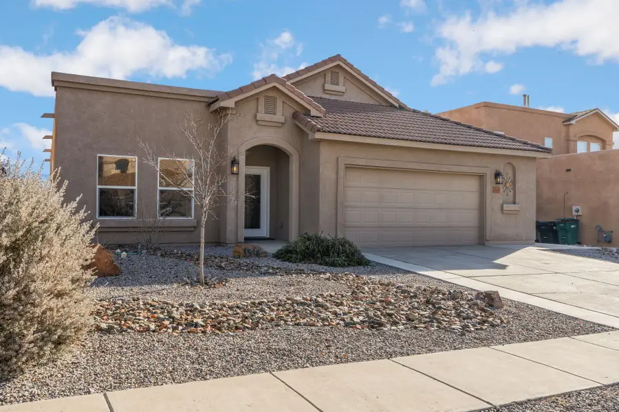 1514 Salida Sol Drive Se, Rio Rancho, NM 87124 - Image #2