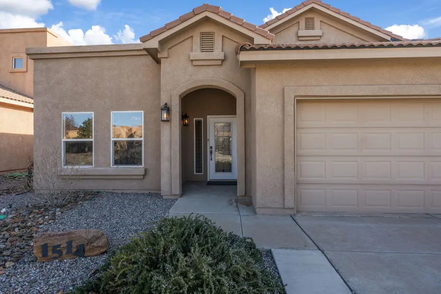 1514 Salida Sol Drive Se, Rio Rancho, NM 87124 - Image #3