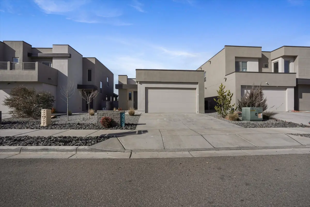 5627 Linq Place Ne, Rio Rancho, NM 87144 - Image #1