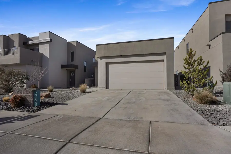 5627 Linq Place Ne, Rio Rancho, NM 87144 - Image #2