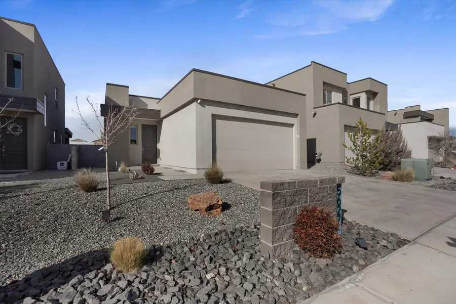 5627 Linq Place Ne, Rio Rancho, NM 87144 - Image #3