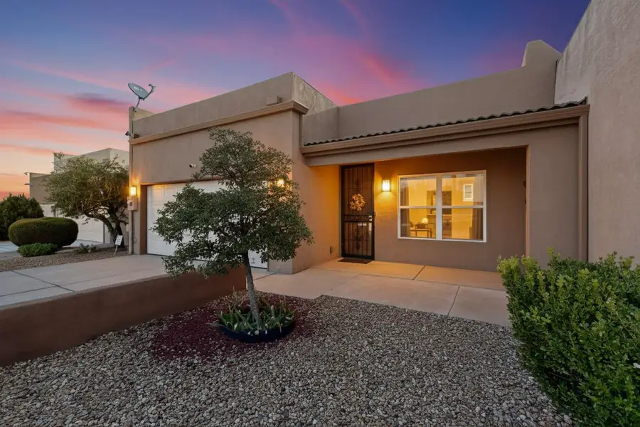 1732 Cliffside Drive Nw, Albuquerque, NM 87105 - Image #2