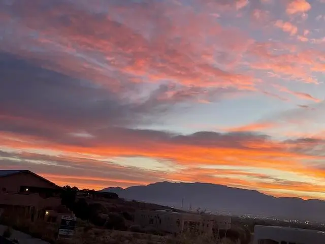 1732 Cliffside Drive Nw, Albuquerque, NM 87105 - Image #3