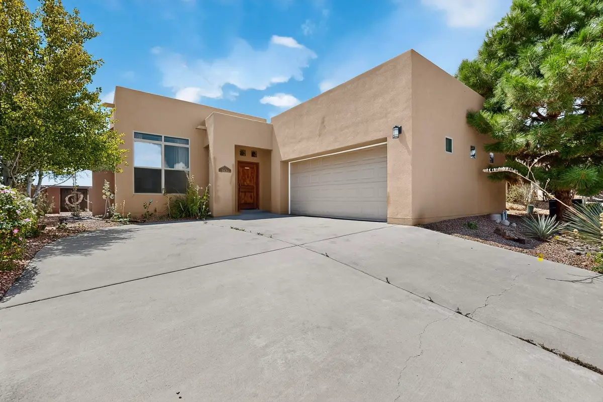 2626 Redondo Santa Fe Ne, Rio Rancho, NM 87144 - Image #1