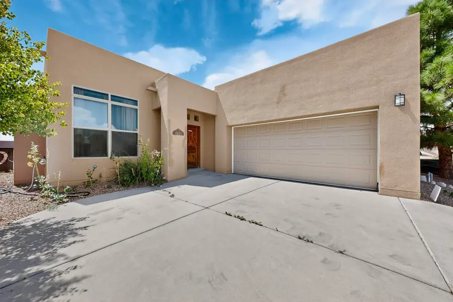 2626 Redondo Santa Fe Ne, Rio Rancho, NM 87144 - Image #2