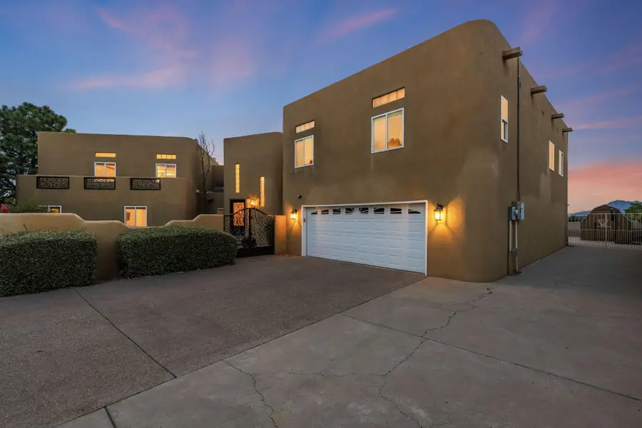 1809 Archuleta Drive Ne, Albuquerque, NM 87112 - Image #2