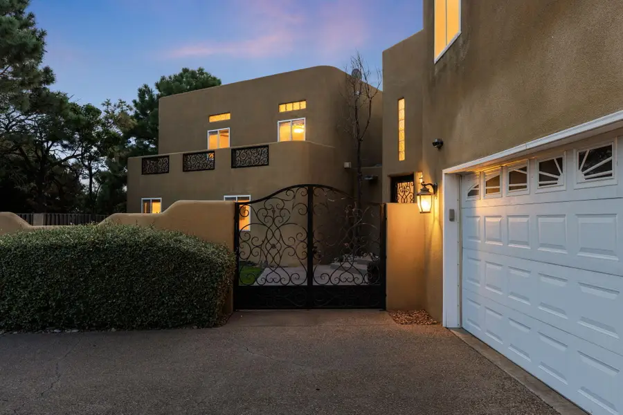 1809 Archuleta Drive Ne, Albuquerque, NM 87112 - Image #3