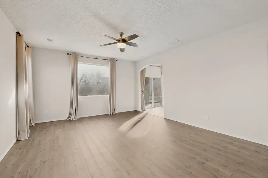 9663 Mirasol Avenue Nw, Albuquerque, NM 87120 - Image #3