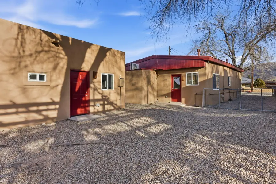 1155 Calle San Lorenzo, Bernalillo, NM 87004 - Image #2
