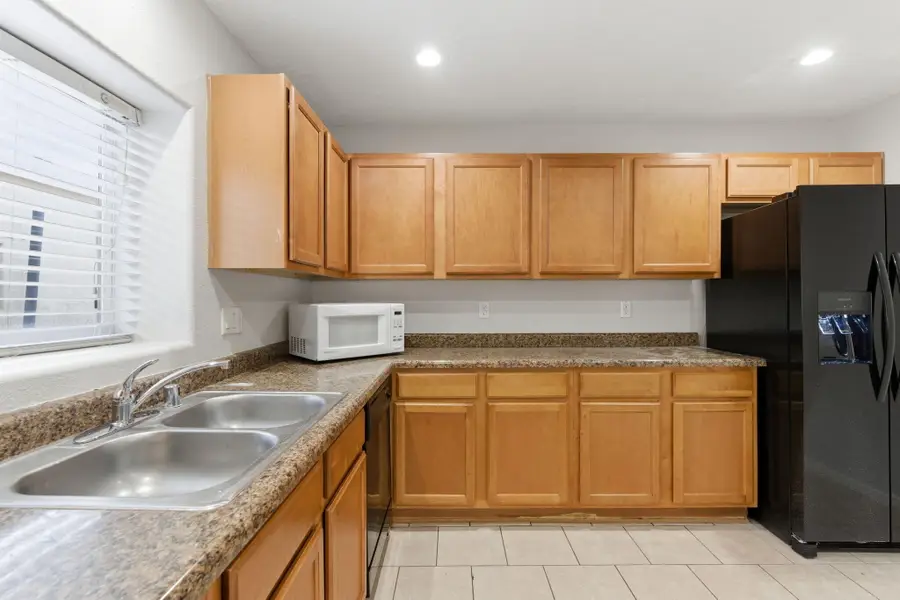 1155 Calle San Lorenzo, Bernalillo, NM 87004 - Image #3