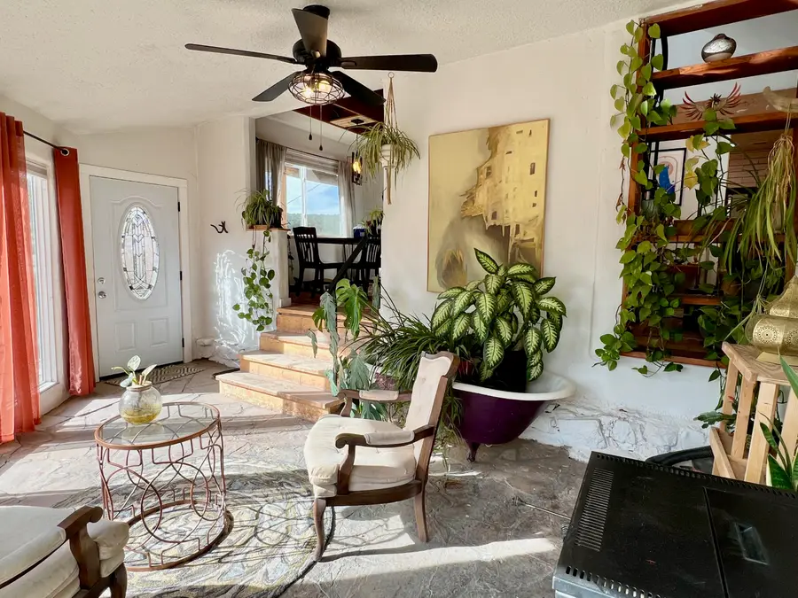 106 Mountain Valley Drive, Edgewood, NM 87015 - Image #3