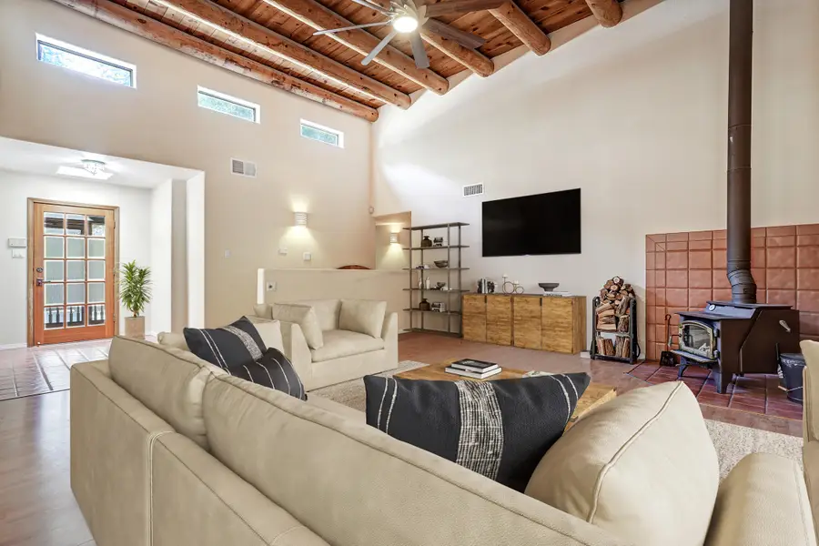 31 Mangham Court, Peralta, NM 87042 - Image #3