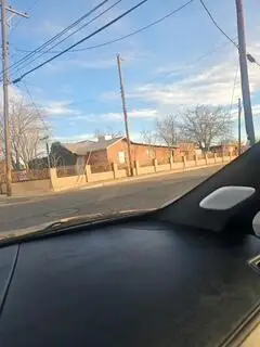 14 Claremont Avenue Nw, Albuquerque, NM 87107 - Image #2