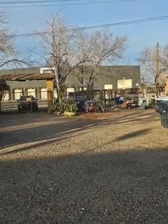 14 Claremont Avenue Nw, Albuquerque, NM 87107 - Image #3