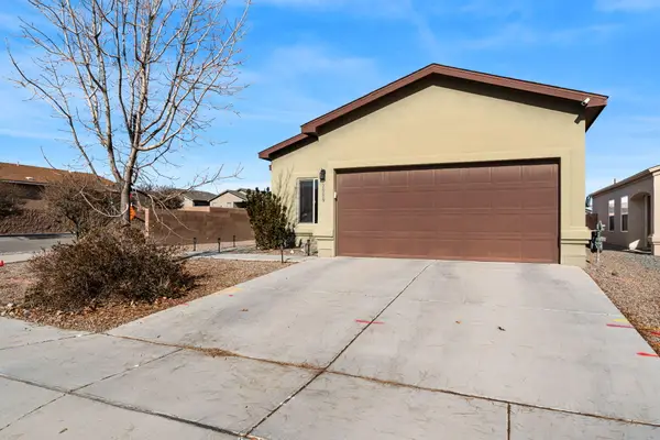 2989 Wilder Loop Ne, Rio Rancho, NM 87144