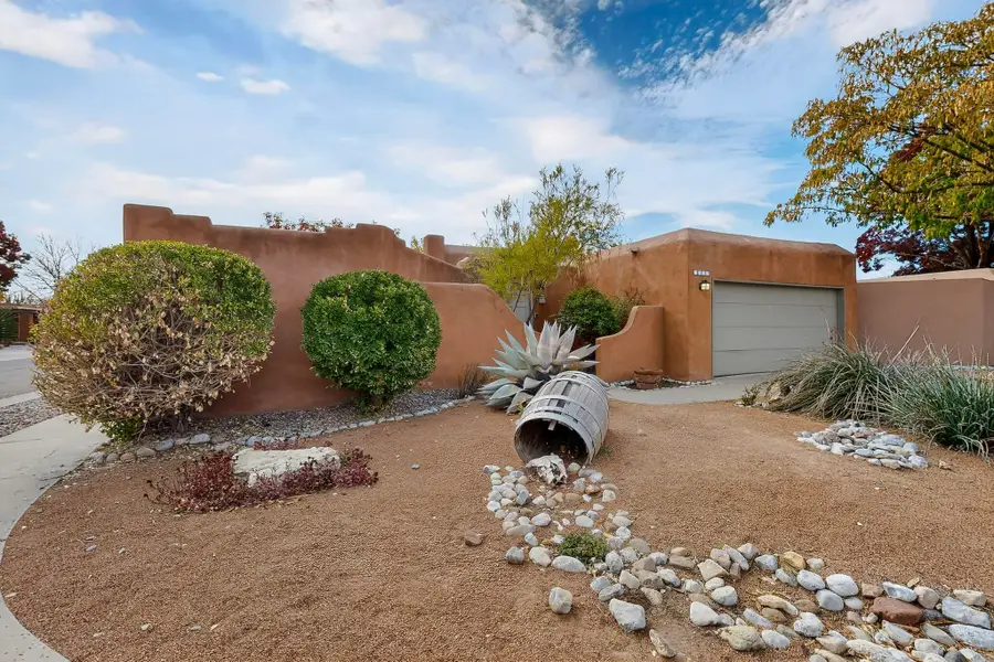 2800 Don Pablo Nw, Albuquerque, NM 87104 - Image #2