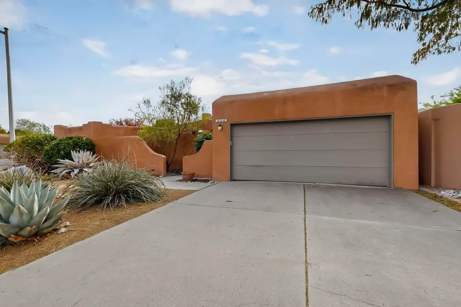2800 Don Pablo Nw, Albuquerque, NM 87104 - Image #3