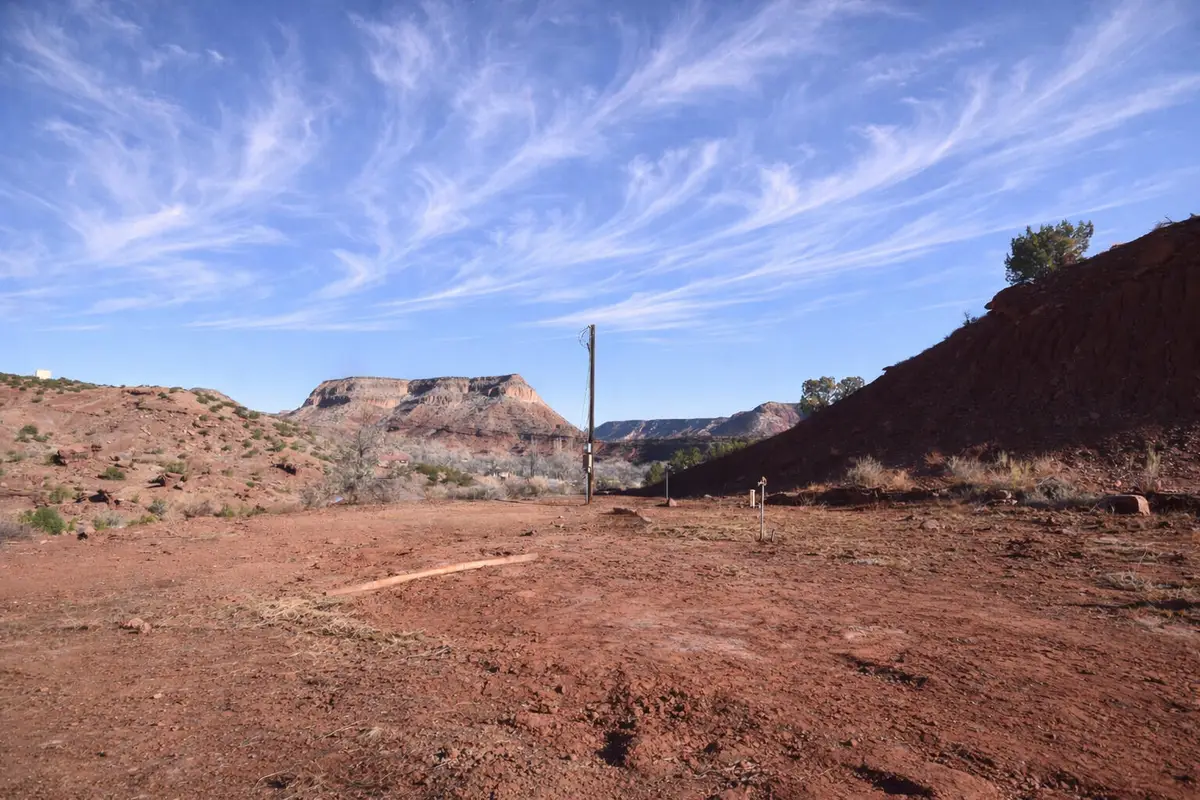 792 Highway 485, Jemez Pueblo, NM 87024 - Image #1