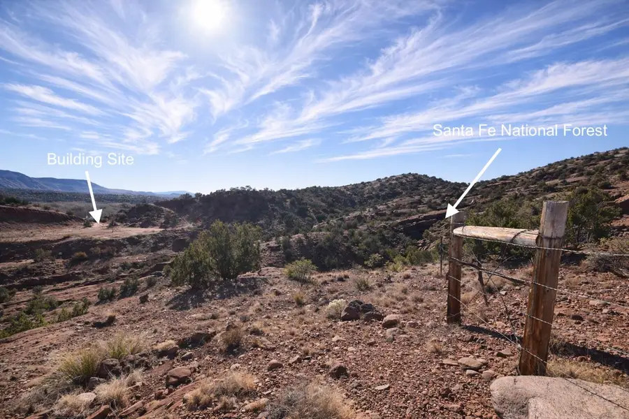 792 Highway 485, Jemez Pueblo, NM 87024 - Image #3