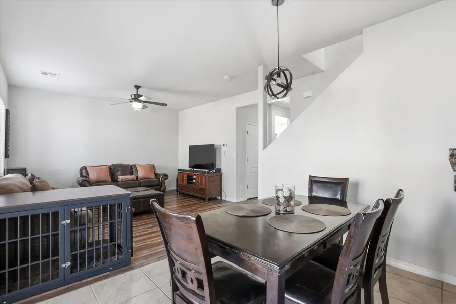 3625 Buckaroo Road Ne, Rio Rancho, NM 87144 - Image #3