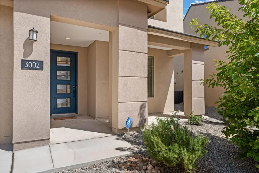 3002 Turquesa Loop Se, Rio Rancho, NM 87124 - Image #3