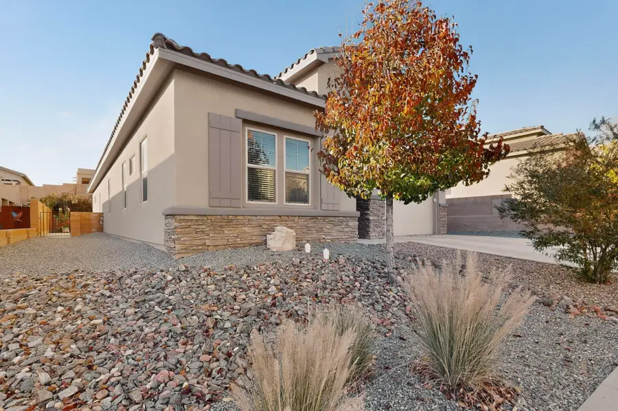 3621 Soldotna Drive Ne, Rio Rancho, NM 87144 - Image #3