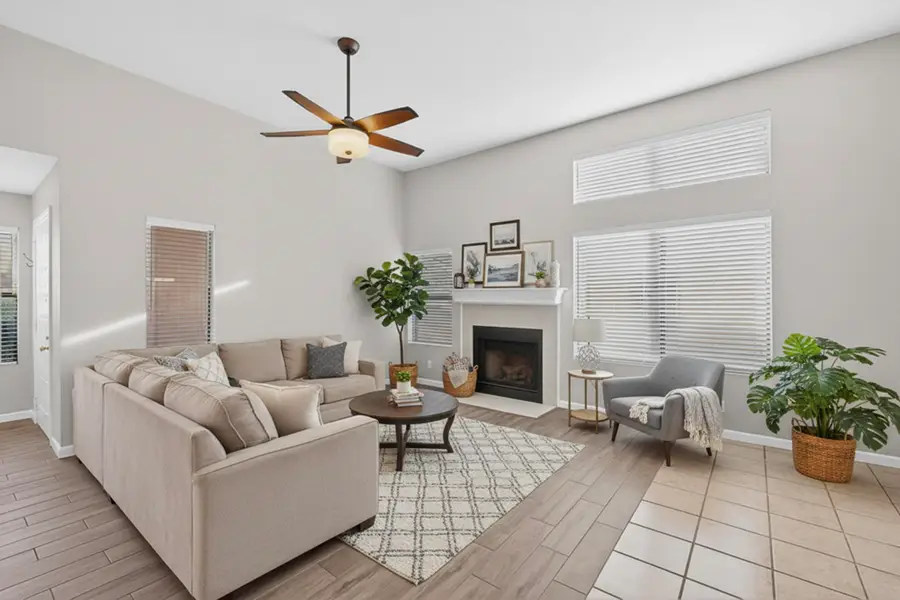 10113 Denali Road Ne, Albuquerque, NM 87111 - Image #2