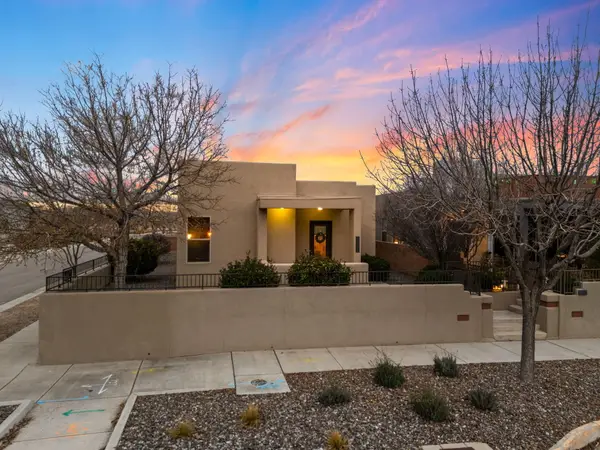 5763 University Boulevard Se, Albuquerque, NM 87106