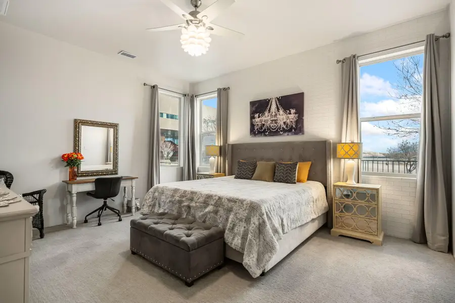 5763 University Boulevard Se, Albuquerque, NM 87106 - Image #3