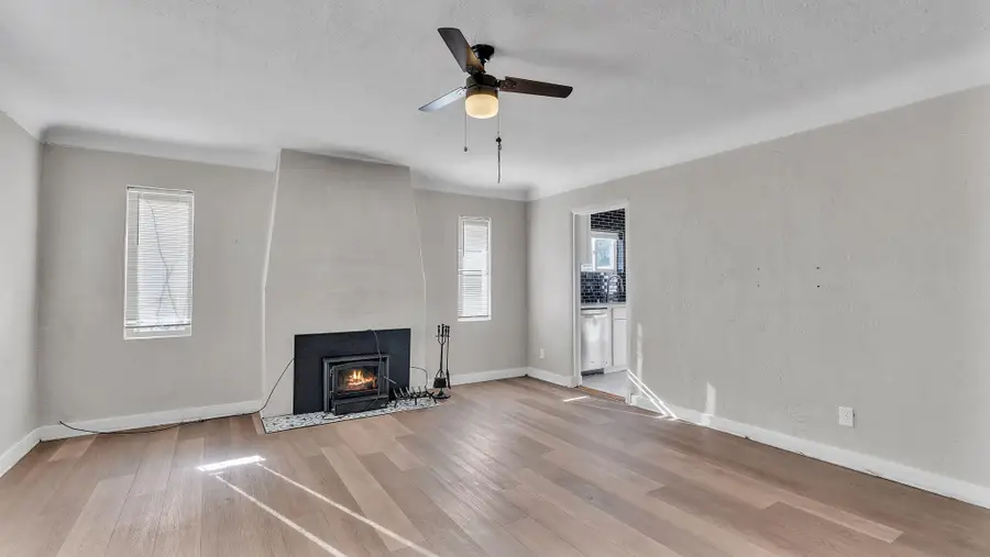 405 Carlisle Boulevard Ne, Albuquerque, NM 87106 - Image #3