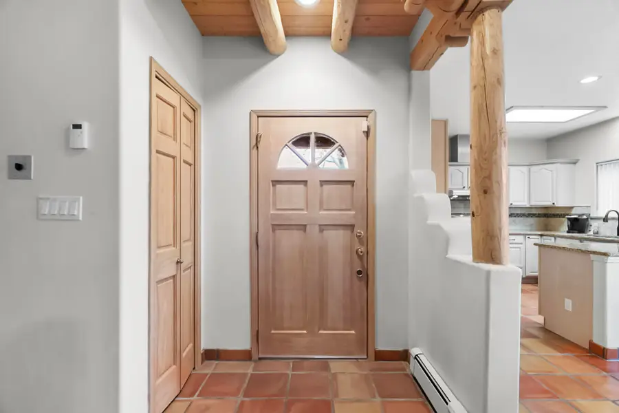 6440 Hoochaneetsa Boulevard, Cochiti Lake, NM 87083 - Image #2