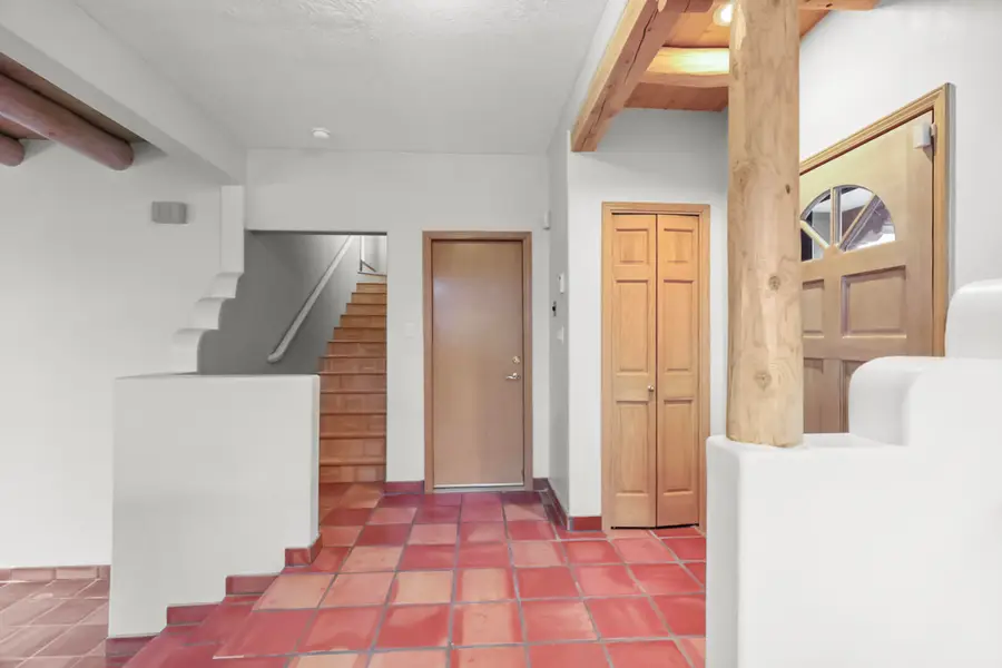 6440 Hoochaneetsa Boulevard, Cochiti Lake, NM 87083 - Image #3