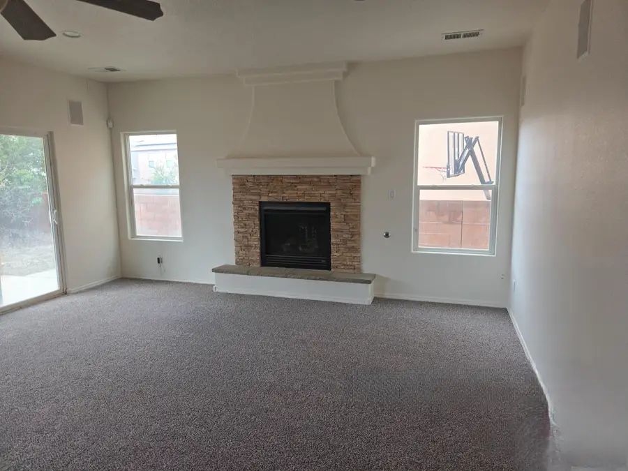 1859 Bold Ruler Road Se, Albuquerque, NM 87123 - Image #3