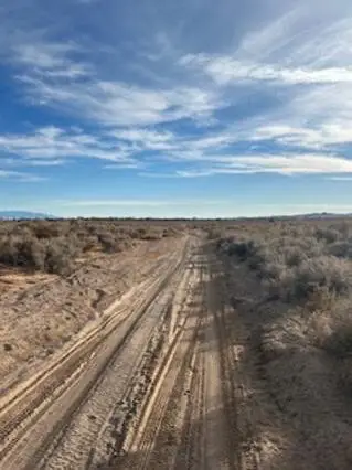 Lot 37 5th Street Ne, Rio Rancho, NM 87124 - Image #3