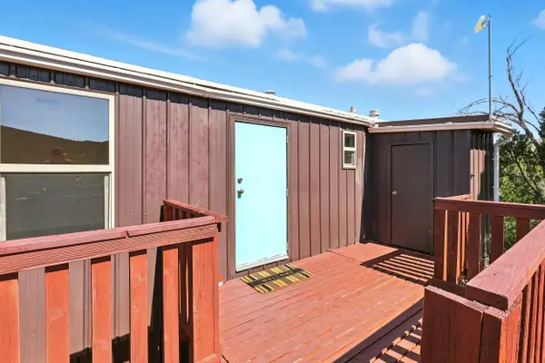 876 State Highway 165, Placitas, NM 87043