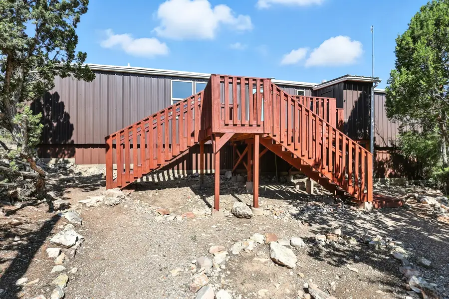 876 State Highway 165, Placitas, NM 87043 - Image #2