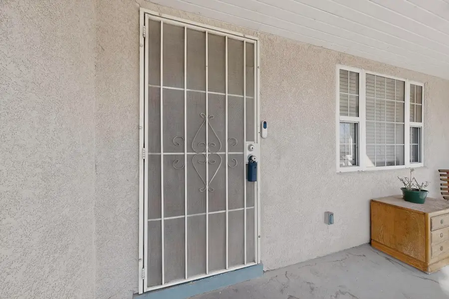 709 Carlisle Boulevard Ne, Albuquerque, NM 87106 - Image #3