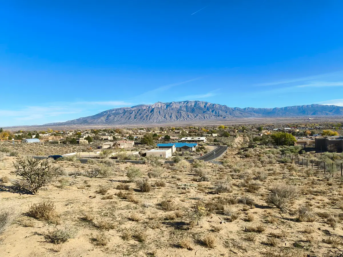 L58 Sagebrush Dr, Corrales, NM 87048 - Image #1
