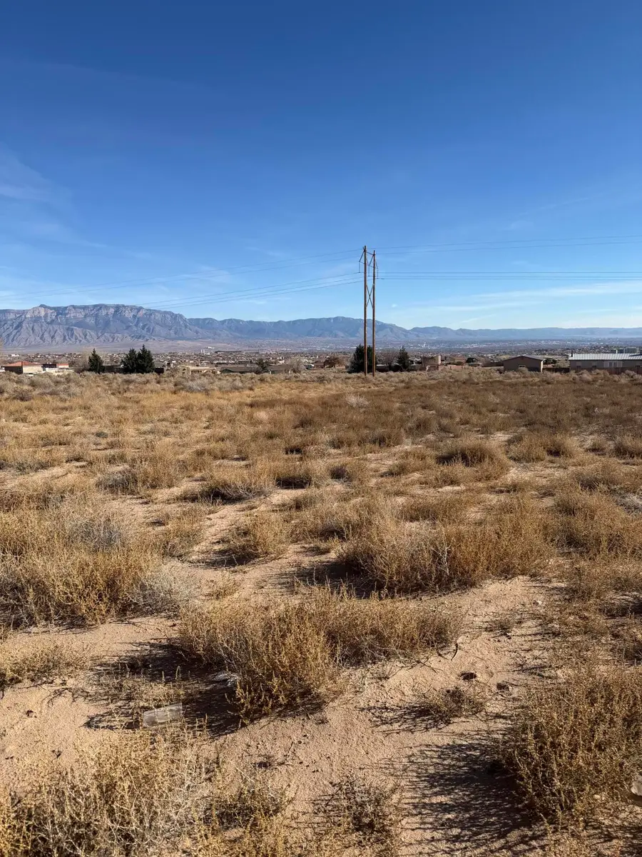 1216 Villa Road Se, Rio Rancho, NM 87124 - Image #2